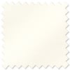 Amalfi, Warm Cream - Vertical Blind Slats